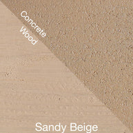 Liquid Membrane | 4L | 10-15m2