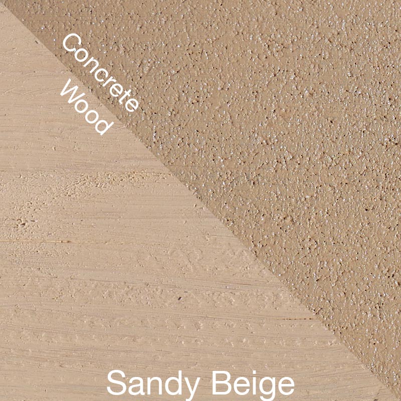 Liquid Membrane | 10L | 25-30m2