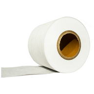 Fabric Reinforcement