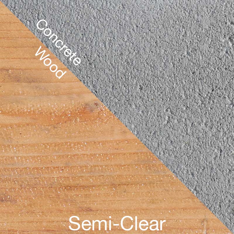 Liquid Membrane | 10L | 25-30m2