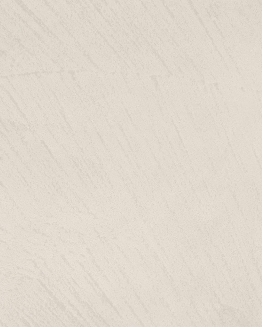 Samples | X-Bond Blade