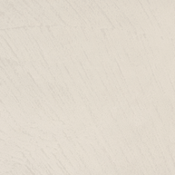 Samples | X-Bond Blade