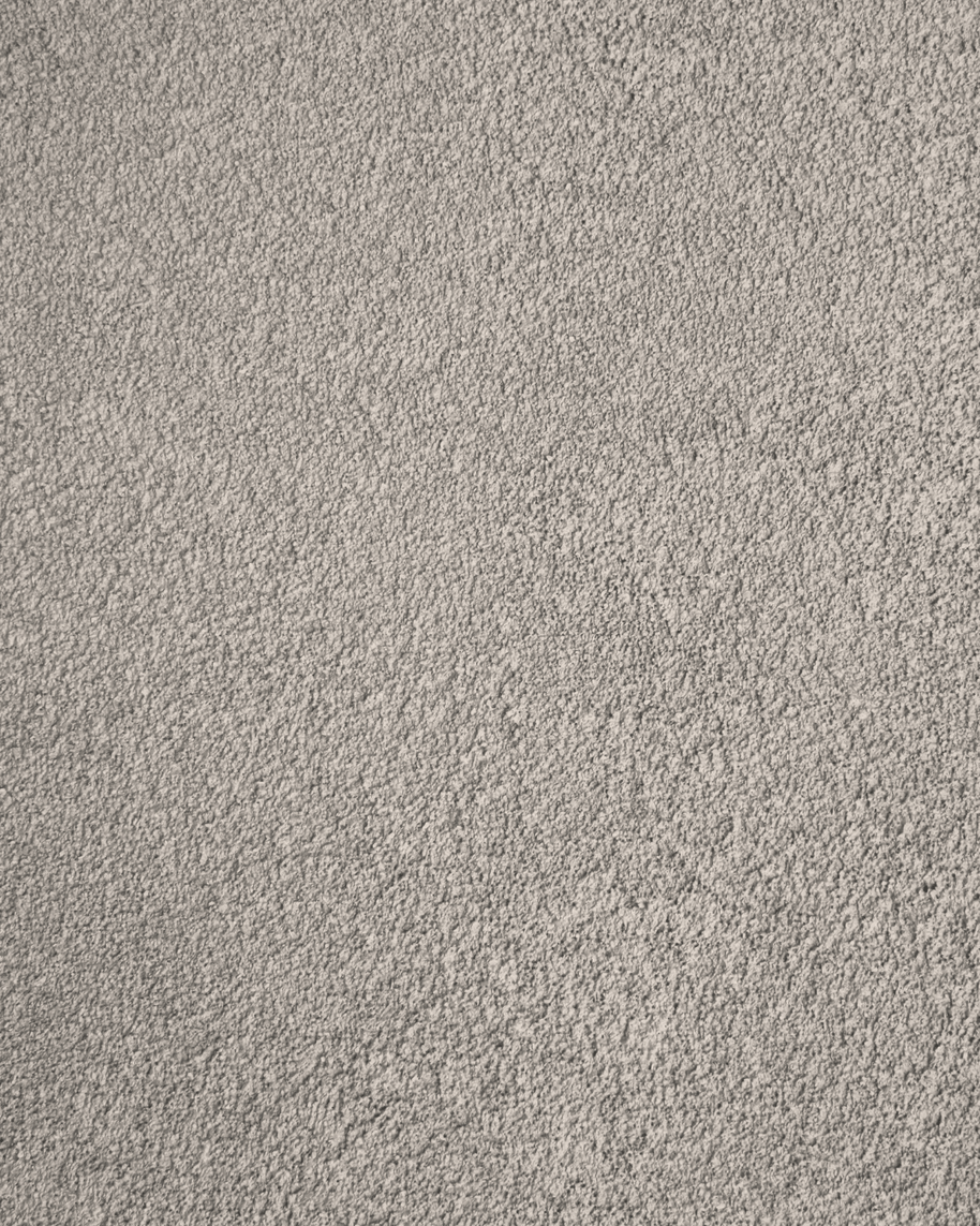 Samples | X-Bond Mineral