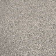 Samples | X-Bond Mineral