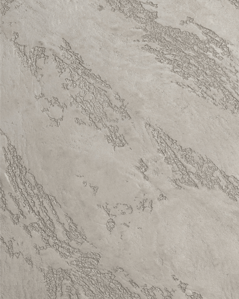 Samples | X-Bond Natural Concrete