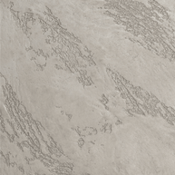 Samples | X-Bond Natural Concrete