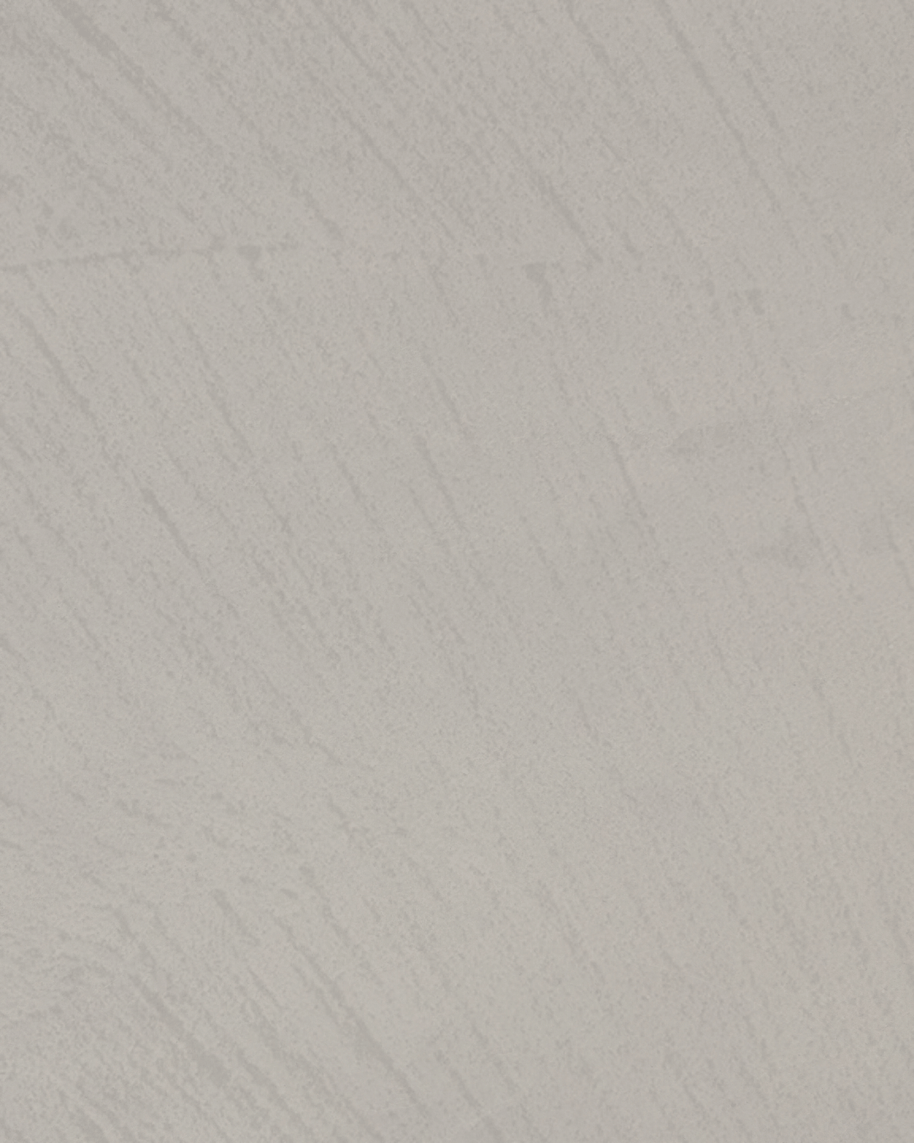 Samples | X-Bond Blade