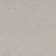 Samples | X-Bond Blade
