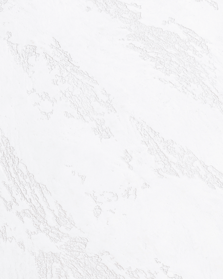 Samples | X-Bond Natural Concrete