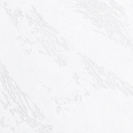 Samples | X-Bond Natural Concrete