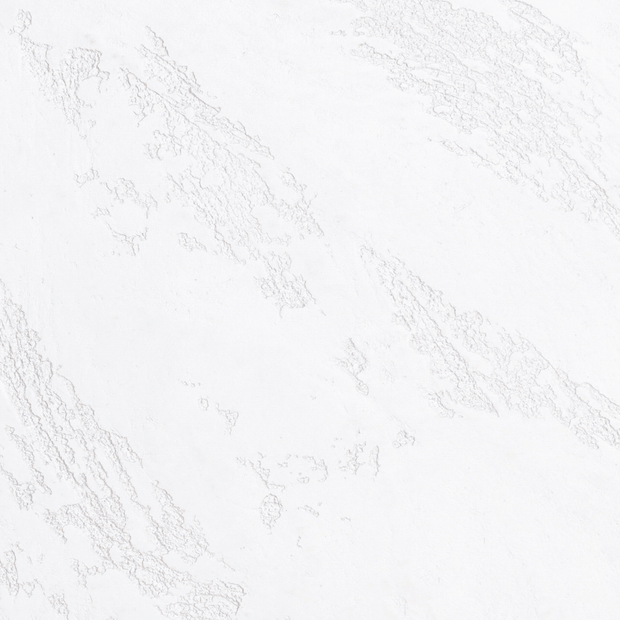 Samples | X-Bond Natural Concrete
