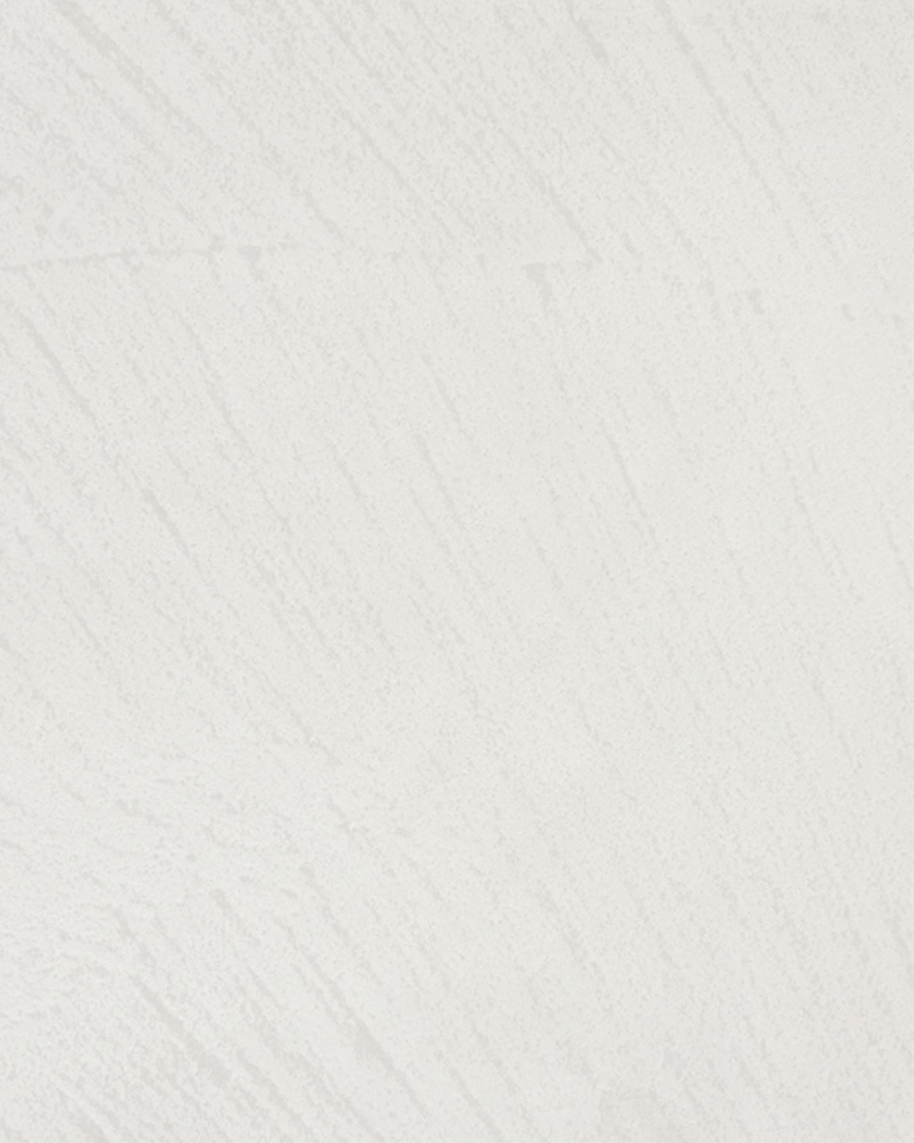 Samples | X-Bond Blade
