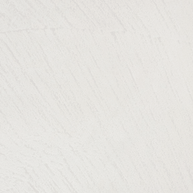 Samples | X-Bond Blade