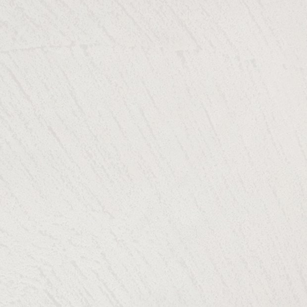 Samples | X-Bond Blade