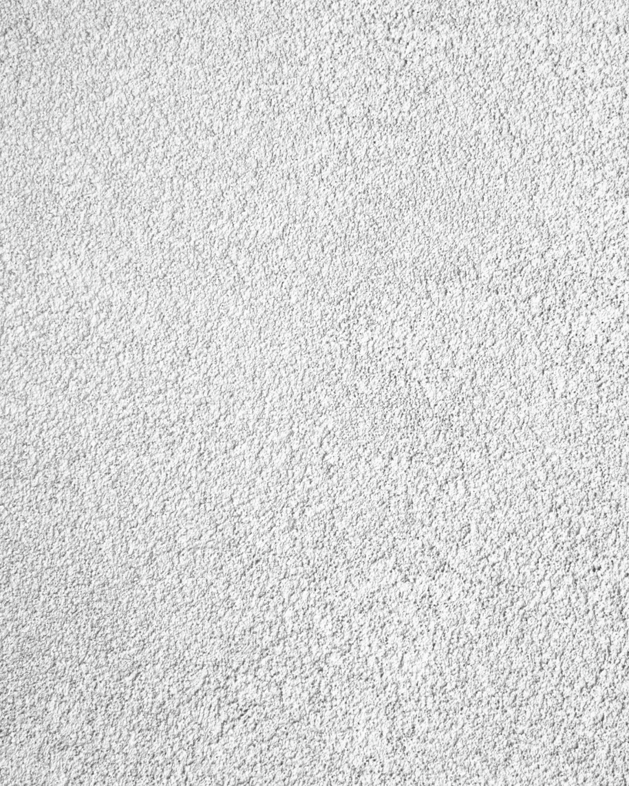 Samples | X-Bond Mineral