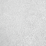Samples | X-Bond Mineral