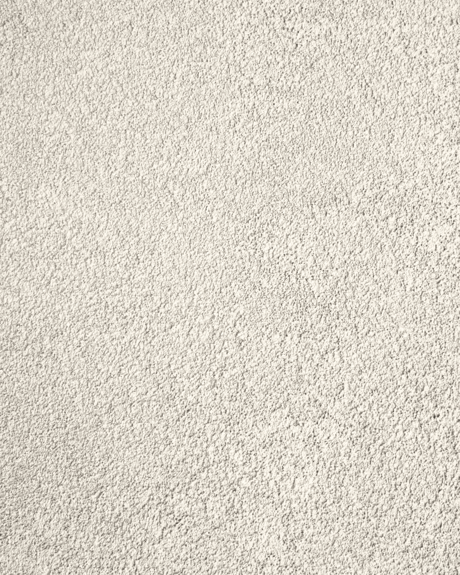 Samples | X-Bond Mineral