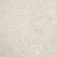 Samples | X-Bond Mineral