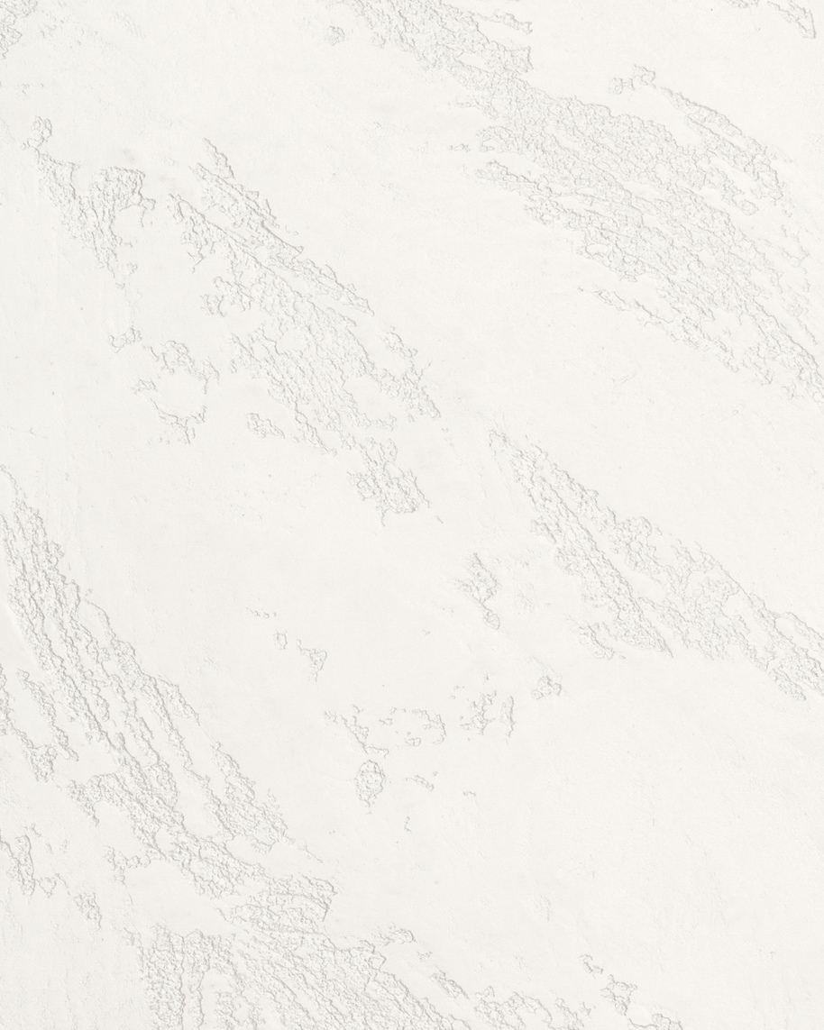 Samples | X-Bond Natural Concrete