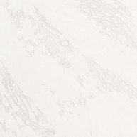 Samples | X-Bond Natural Concrete