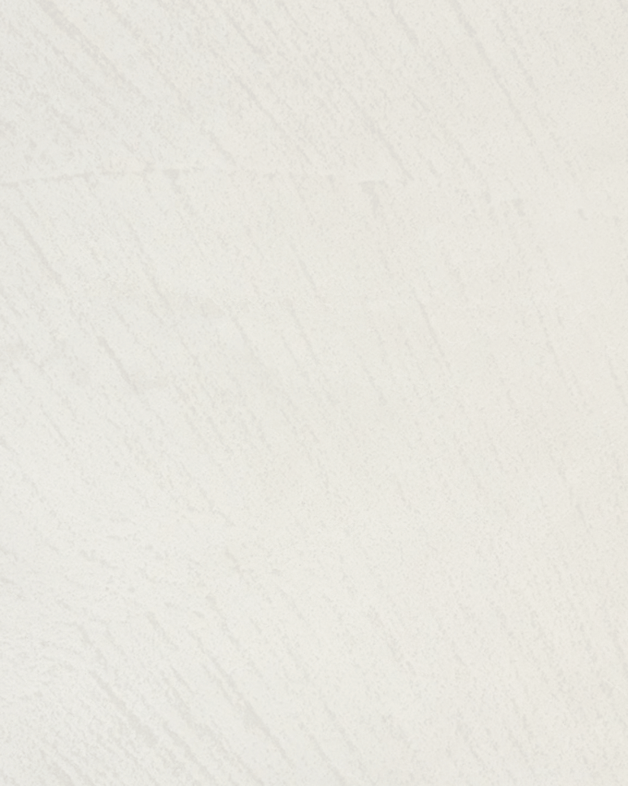 Samples | X-Bond Blade