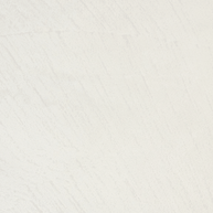 Samples | X-Bond Blade