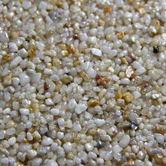 Samples | Terradec