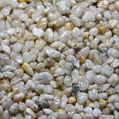 Terradec Permeable Paving Stone