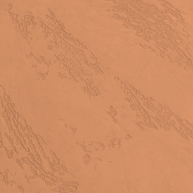Samples | X-Bond Natural Concrete