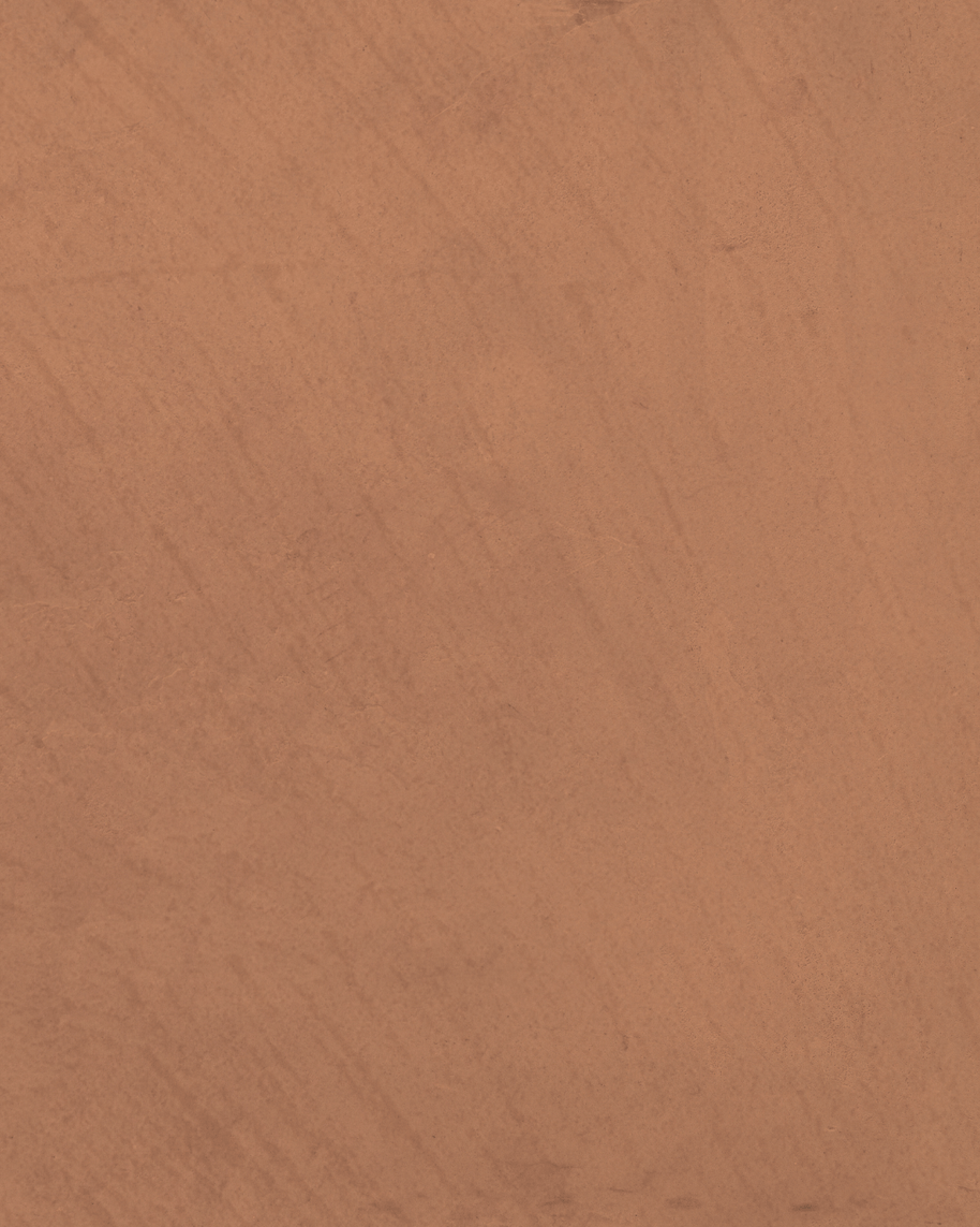 Samples | X-Bond Blade