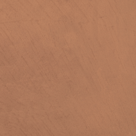 Samples | X-Bond Blade