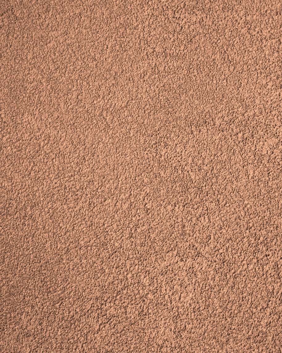 Samples | X-Bond Mineral