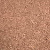 Samples | X-Bond Mineral