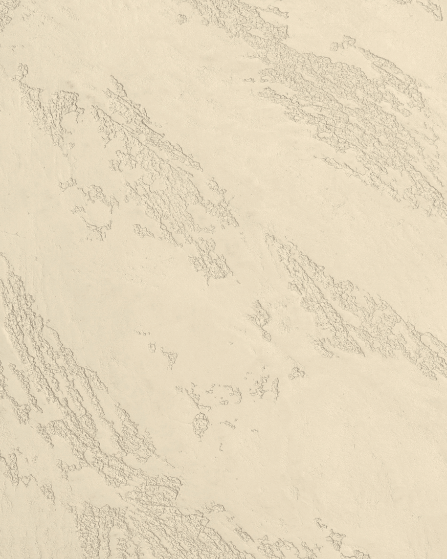Samples | X-Bond Natural Concrete