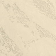 Samples | X-Bond Natural Concrete