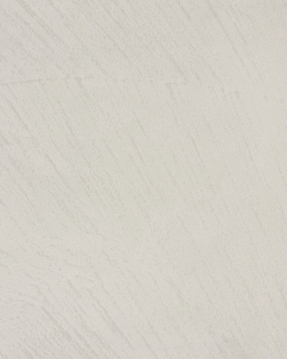 Samples | X-Bond Blade