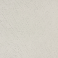 Samples | X-Bond Blade