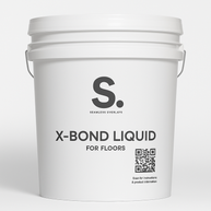 X-Bond Liquid