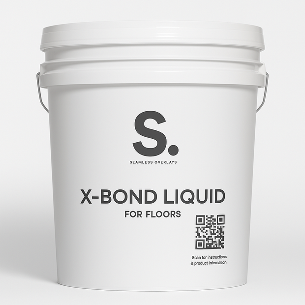 X-Bond Liquid