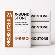 X-Bond Stone