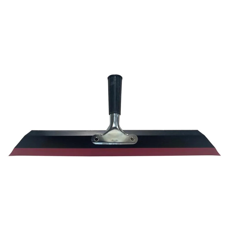 Magic Trowel