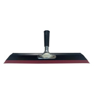 Magic Trowel