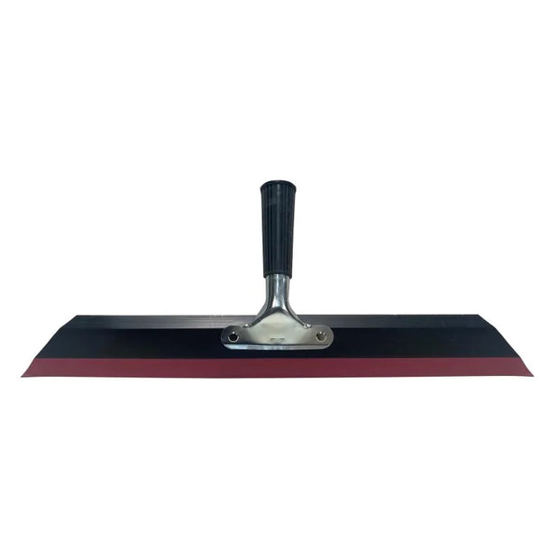 Magic Trowel