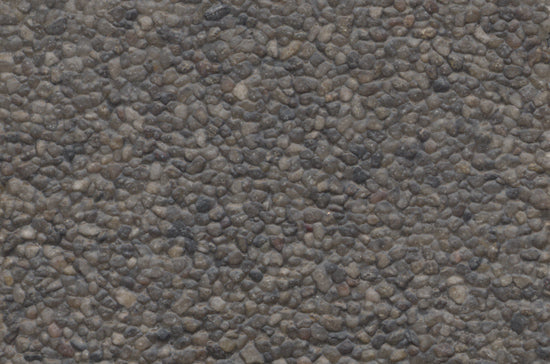 Samples | Quartz Carpet Pore Filled
