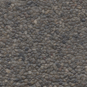 Samples | Quartz Carpet Pore Filled