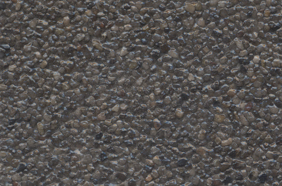Samples | Quartz Carpet Pore Filled