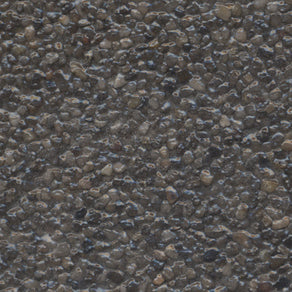 Samples | Quartz Carpet Pore Filled