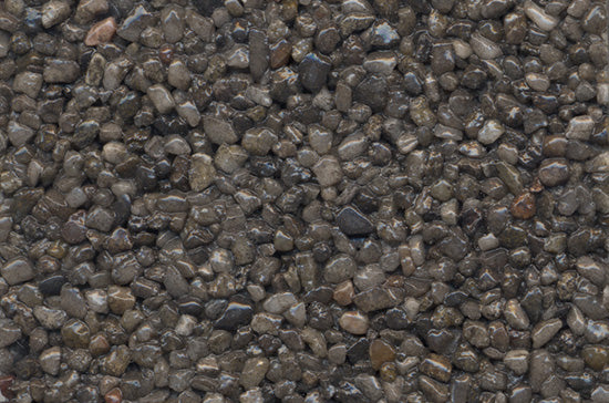 Quartz Stone