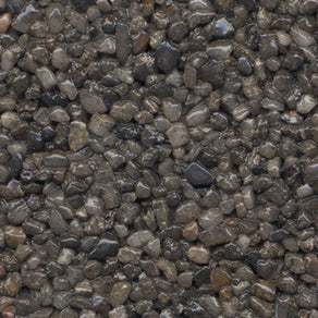 Quartz Stone
