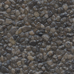 Samples | Quartz Carpet Pore Filled